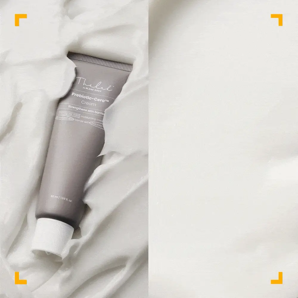 [장벽크림] 더랩바이블랑두 프리바이오틱세라 크림 50ml 상세페이지 11
